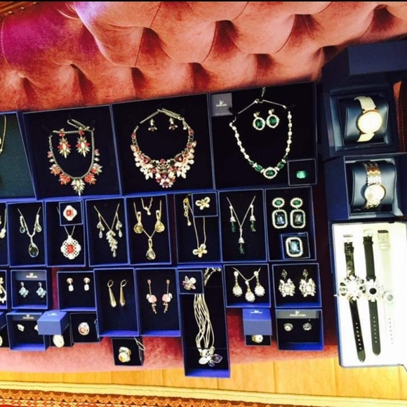 Just sharing (: - Picture 11 of 11